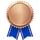 bronze
